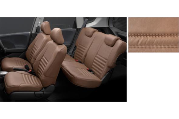 Jdm deals seat covers