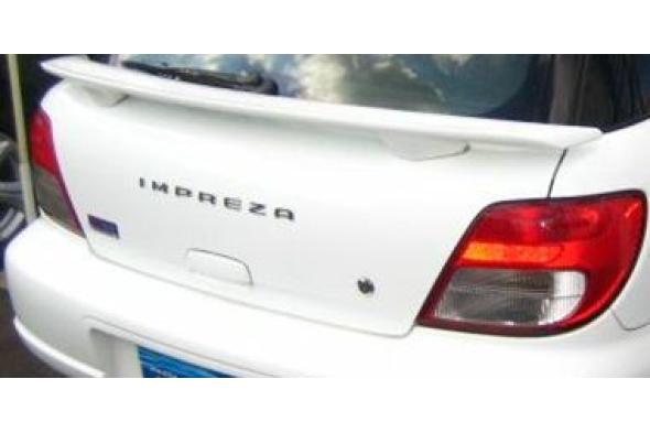 Japanparts subaru deals